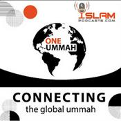 Podcast Connecting the Global Ummah