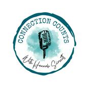Podcast Connection Counts