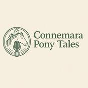 Podcast Connemara Pony Tales