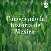 Podcast Podcast el sol