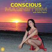 Podcast Conscious Magnetism