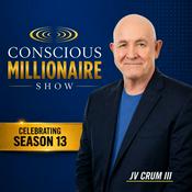Conscious Millionaire Show