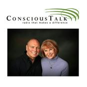 Podcast Conscious Talk