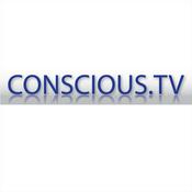 Podcast Conscious.tv