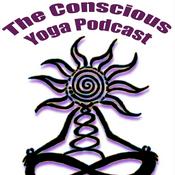 Podcast Conscious Yoga Podcast