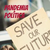 Podcast Considerando en Frío