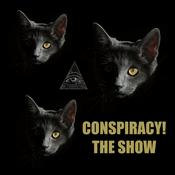 Podcast Conspiracy! The Show