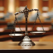 Podcast Constitutional, Tort and Contract Law.