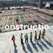 Podcast Construction
