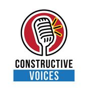 Podcast Constructive Voices