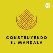 Podcast Construyendo el Mandala