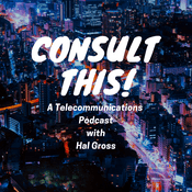 Podcast Consult This!