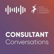 Podcast Consultant Conversations