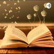 Podcast Contação De História