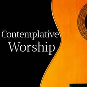 Podcast Contemplative Worship