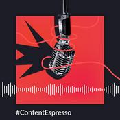 Podcast Content Espresso Podcast