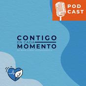 Podcast Contigo en Cada Momento