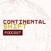 Podcast Continental Shift