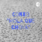 Podcast Conto "Mola que chova"