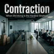 Podcast Contraction