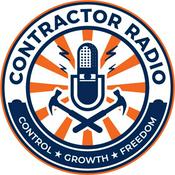 Podcast Contractor Radio