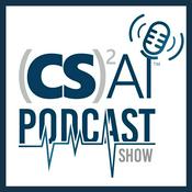 Podcast (CS)²AI Podcast Show: Control System Cyber Security