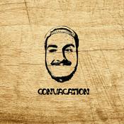 Podcast ConVacation