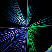 Podcast Convergence, a podcast by VMware