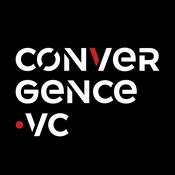 Podcast Convergence VC Weekly Podcast