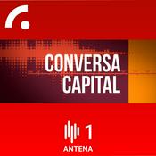 Podcast Conversa Capital