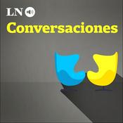Podcast Conversaciones