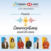 Podcast Conversations Around Life Lessons