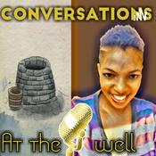 Podcast Conversations At The Well