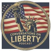 Podcast Conversations on Liberty