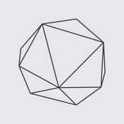 Podcast Conversations on Renewal