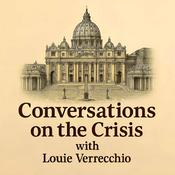 Podcast Conversations on the Crisis