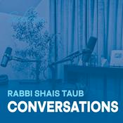 Podcast Conversations- SoulWords