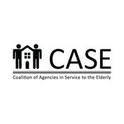 Podcast Conversations with CASE