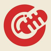 Podcast Conversations With Cornelius