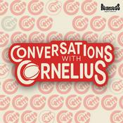 Podcast Conversations With Cornelius