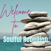 Podcast Soulful Rebellion