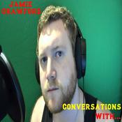 Podcast Conversations with...