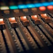 Podcast Caroline Mudingo Dipanda
