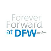 Podcast Forever Forward at DFW