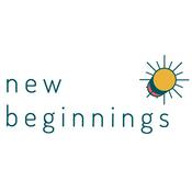 Podcast New Beginnings