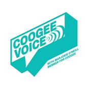 Podcast Coogee Voice