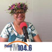 Podcast Cook Islands Health