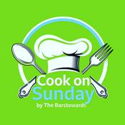 Podcast Cook on Sunday