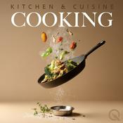 Podcast Cooking