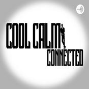 Podcast Cool Calm Connected Podcast